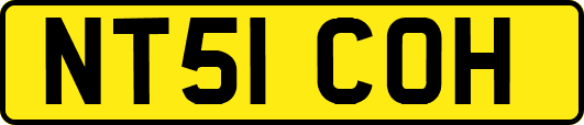 NT51COH