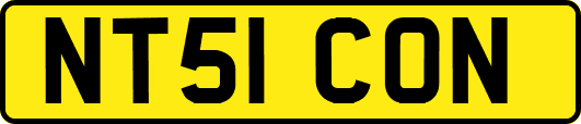 NT51CON