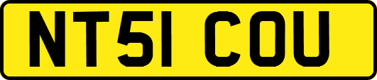 NT51COU