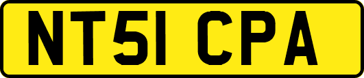 NT51CPA