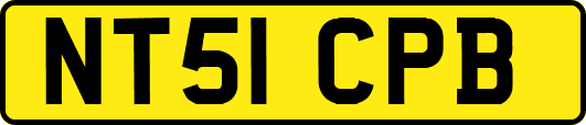 NT51CPB