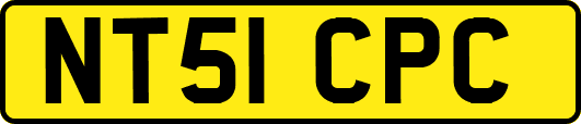 NT51CPC