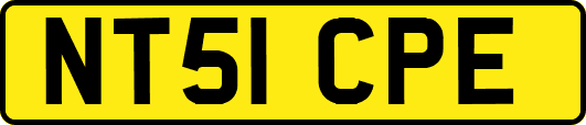 NT51CPE