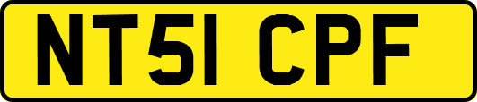 NT51CPF