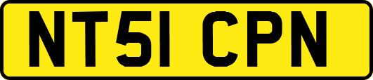 NT51CPN