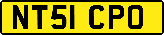 NT51CPO