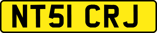 NT51CRJ