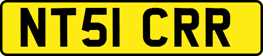 NT51CRR