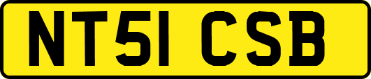 NT51CSB