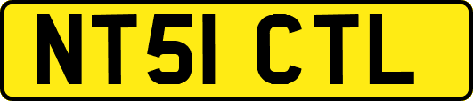 NT51CTL