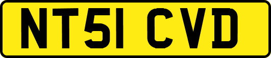 NT51CVD