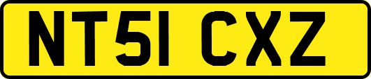 NT51CXZ