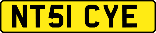 NT51CYE