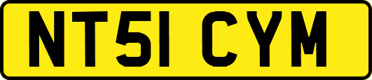 NT51CYM