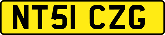 NT51CZG