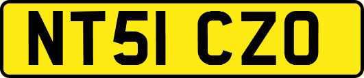 NT51CZO