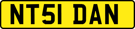 NT51DAN