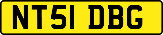 NT51DBG