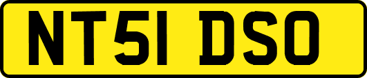 NT51DSO