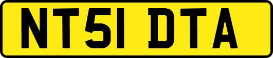 NT51DTA
