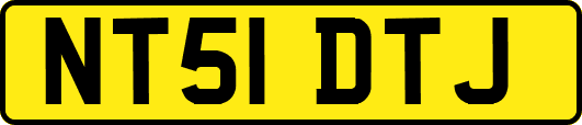 NT51DTJ