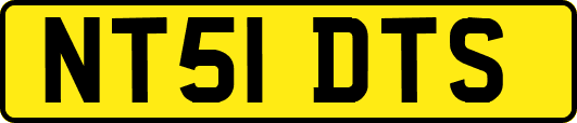 NT51DTS