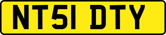 NT51DTY