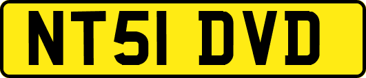 NT51DVD