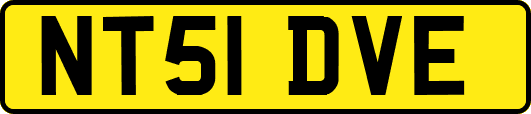 NT51DVE