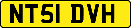 NT51DVH