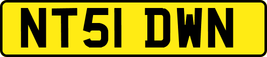 NT51DWN