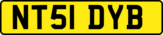 NT51DYB