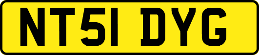 NT51DYG