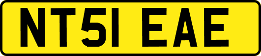 NT51EAE