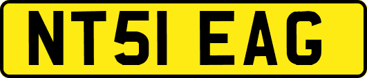 NT51EAG