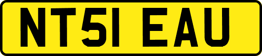 NT51EAU