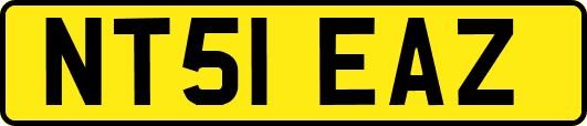 NT51EAZ
