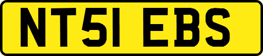 NT51EBS