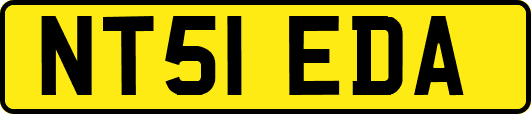 NT51EDA