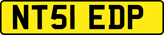 NT51EDP