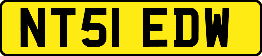 NT51EDW