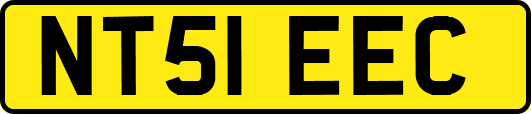 NT51EEC