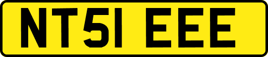 NT51EEE