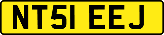 NT51EEJ