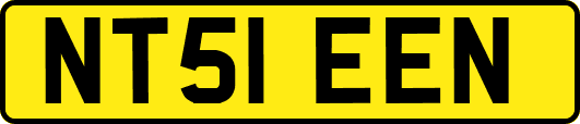 NT51EEN