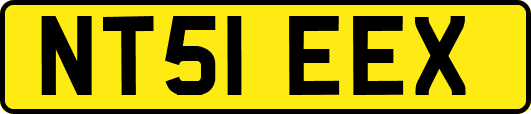 NT51EEX