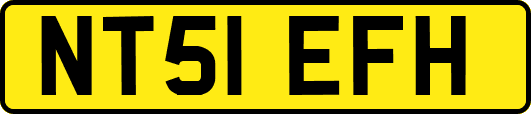 NT51EFH