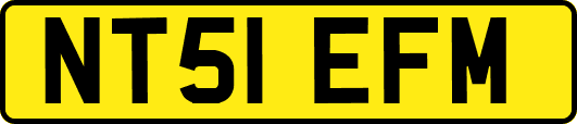 NT51EFM