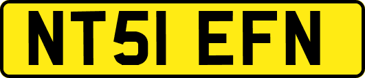 NT51EFN