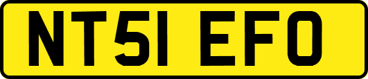 NT51EFO